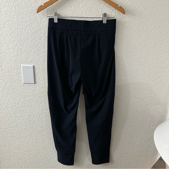 Raffaello Rossi Candy Jogger Pants - Picture 5 of 9